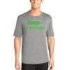 PosiCharge ® Competitor Tee Thumbnail