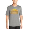 PosiCharge ® Competitor Tee Thumbnail