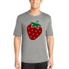 PosiCharge ® Competitor Tee Thumbnail