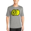 PosiCharge ® Competitor Tee Thumbnail