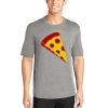 PosiCharge ® Competitor Tee Thumbnail