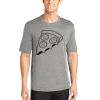PosiCharge ® Competitor Tee Thumbnail