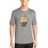 PosiCharge ® Competitor Tee Thumbnail