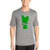 PosiCharge ® Competitor Tee Thumbnail