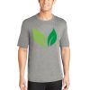 PosiCharge ® Competitor Tee Thumbnail