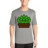 PosiCharge ® Competitor Tee Thumbnail