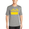 PosiCharge ® Competitor Tee Thumbnail