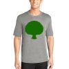 PosiCharge ® Competitor Tee Thumbnail