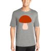 PosiCharge ® Competitor Tee Thumbnail