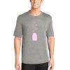 PosiCharge ® Competitor Tee Thumbnail