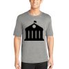 PosiCharge ® Competitor Tee Thumbnail