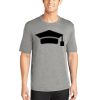 PosiCharge ® Competitor Tee Thumbnail