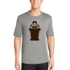 PosiCharge ® Competitor Tee Thumbnail