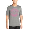 PosiCharge ® Competitor Tee Thumbnail