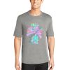 PosiCharge ® Competitor Tee Thumbnail