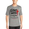 PosiCharge ® Competitor Tee Thumbnail