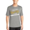 PosiCharge ® Competitor Tee Thumbnail
