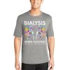 PosiCharge ® Competitor Tee Thumbnail