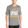 PosiCharge ® Competitor Tee Thumbnail