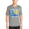 PosiCharge ® Competitor Tee Thumbnail