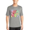PosiCharge ® Competitor Tee Thumbnail