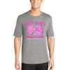 PosiCharge ® Competitor Tee Thumbnail