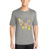 PosiCharge ® Competitor Tee Thumbnail