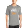 PosiCharge ® Competitor Tee Thumbnail