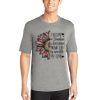 PosiCharge ® Competitor Tee Thumbnail