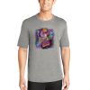 PosiCharge ® Competitor Tee Thumbnail