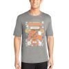 PosiCharge ® Competitor Tee Thumbnail