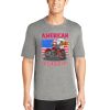 PosiCharge ® Competitor Tee Thumbnail