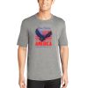 PosiCharge ® Competitor Tee Thumbnail