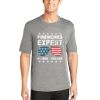 PosiCharge ® Competitor Tee Thumbnail