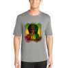 PosiCharge ® Competitor Tee Thumbnail