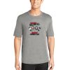 PosiCharge ® Competitor Tee Thumbnail
