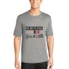 PosiCharge ® Competitor Tee Thumbnail