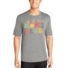 PosiCharge ® Competitor Tee Thumbnail