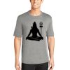 PosiCharge ® Competitor Tee Thumbnail