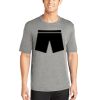 PosiCharge ® Competitor Tee Thumbnail