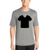 PosiCharge ® Competitor Tee Thumbnail