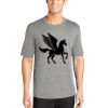 PosiCharge ® Competitor Tee Thumbnail