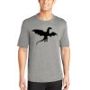 PosiCharge ® Competitor Tee Thumbnail