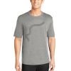 PosiCharge ® Competitor Tee Thumbnail