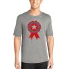 PosiCharge ® Competitor Tee Thumbnail