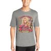 PosiCharge ® Competitor Tee Thumbnail