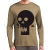 Long Sleeve PosiCharge ® Competitor Tee Thumbnail