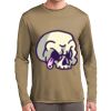 Long Sleeve PosiCharge ® Competitor Tee Thumbnail