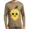 Long Sleeve PosiCharge ® Competitor Tee Thumbnail