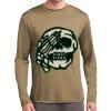 Long Sleeve PosiCharge ® Competitor Tee Thumbnail